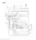 Fig. 02 - Developing device and image forming apparatus including same
