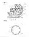 Fig. 03 - Developing device and image forming apparatus including same