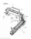 Fig. 05 - Developing device and image forming apparatus including same