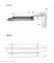 Fig. 06 - Developing device and image forming apparatus including same