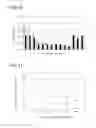 Fig. 08 - Developing device and image forming apparatus including same