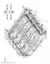 Fig. 03 - Developer cartridge