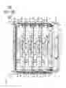 Fig. 04 - Developer cartridge