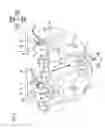 Fig. 05 - Developer cartridge