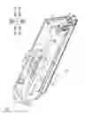 Fig. 06 - Developer cartridge