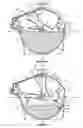 Fig. 07 - Replaceable unit for an image forming device having magnets of varying angular offset for toner level sensing