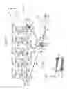 Fig. 02 - Image forming apparatus and image forming method