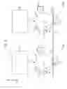 Fig. 03 - Image forming apparatus and image forming method