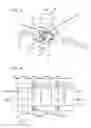 Fig. 04 - Image forming apparatus and image forming method