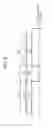 Fig. 07 - Image forming apparatus and image forming method
