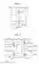Fig. 08 - Image forming apparatus and image forming method
