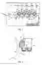 Fig. 02 - Image forming apparatus controlling transfer conditions based on resistance of transfer member