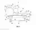 Fig. 03 - Image forming apparatus