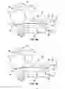 Fig. 05 - Image forming apparatus