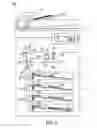 Fig. 06 - Image forming apparatus