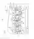 Fig. 02 - Image forming apparatus with controlled separation voltage and transfer voltage
