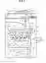 Fig. 02 - IMAGE FORMING AND ERASING APPARATUS WITH MULTIPLE CONVEYANCE PATHS