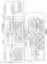 Fig. 06 - IMAGE FORMING AND ERASING APPARATUS WITH MULTIPLE CONVEYANCE PATHS