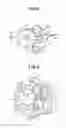 Fig. 03 - IMAGE FORMING APPARATUS, WHICH INCLUDES A FIXING DEVICE CAPABLE OF FIXING ERASABLE TONER