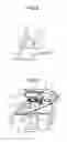 Fig. 05 - IMAGE FORMING APPARATUS, WHICH INCLUDES A FIXING DEVICE CAPABLE OF FIXING ERASABLE TONER