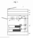 Fig. 02 - Apparatus, method, and non-transitory recording medium for power generation using heat in image forming apparatus