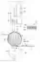 Fig. 01 - Fixing device and image forming apparatus