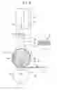 Fig. 03 - Fixing device and image forming apparatus