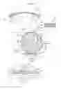 Fig. 06 - Fixing device and image forming apparatus