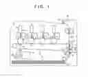 Fig. 02 - Determination apparatus for determining type of recording medium