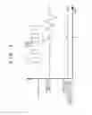 Fig. 04 - Determination apparatus for determining type of recording medium