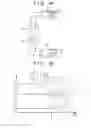 Fig. 06 - Determination apparatus for determining type of recording medium