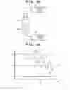 Fig. 07 - Determination apparatus for determining type of recording medium