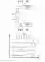 Fig. 11 - Determination apparatus for determining type of recording medium