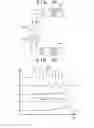 Fig. 12 - Determination apparatus for determining type of recording medium