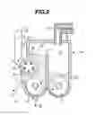 Fig. 03 - Image forming apparatus and method for controlling image forming apparatus