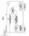 Fig. 04 - Image forming apparatus and method for controlling image forming apparatus