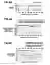 Fig. 09 - Image forming apparatus and method for controlling image forming apparatus