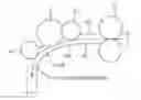 Fig. 01 - Image forming apparatus