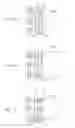 Fig. 03 - Image forming apparatus