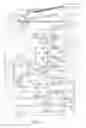 Fig. 04 - Image forming apparatus