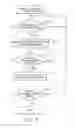 Fig. 07 - Image forming apparatus