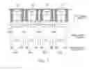 Fig. 08 - Image forming apparatus