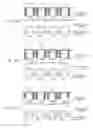 Fig. 09 - Image forming apparatus