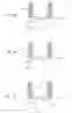 Fig. 10 - Image forming apparatus