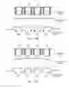 Fig. 11 - Image forming apparatus