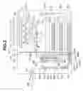 Fig. 03 - SHEET PROCESSING APPARATUS AND IMAGE FORMING APPARATUS