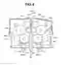 Fig. 05 - SHEET PROCESSING APPARATUS AND IMAGE FORMING APPARATUS