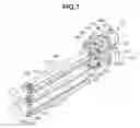 Fig. 08 - SHEET PROCESSING APPARATUS AND IMAGE FORMING APPARATUS