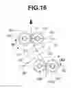 Fig. 17 - SHEET PROCESSING APPARATUS AND IMAGE FORMING APPARATUS