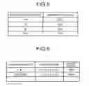 Fig. 04 - Image processing apparatus, image processing method, and image processing system